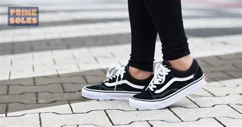 does shoe carnival sell fake shoes|are vans real shoes.